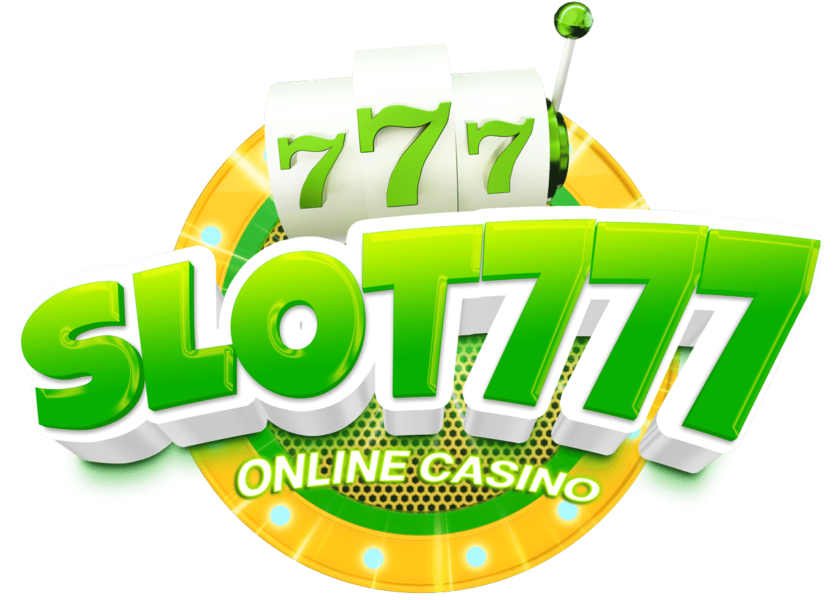 slot777