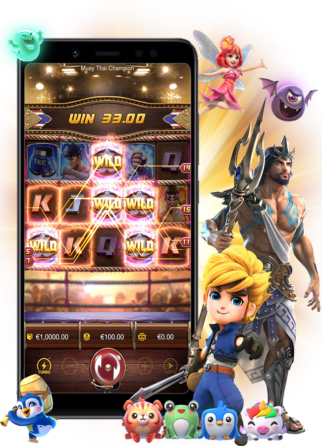 เกมสล็อตมือถือ ยอดฮิต เว็บตรง ไม่ผ่านเอเย่นต์ ได้เงินจริง 59 เกมสล็อตมือถือ