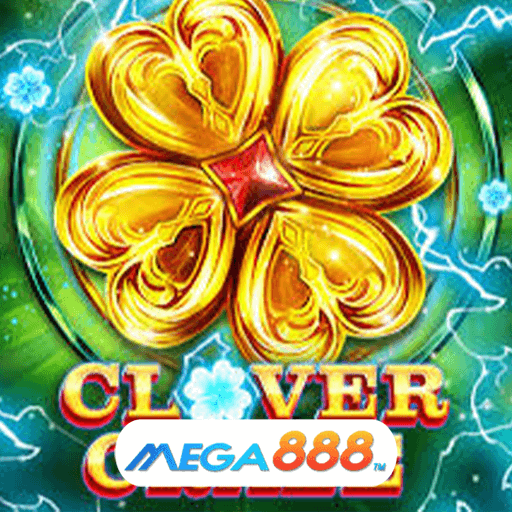 รีวิวเกม Clover Craze เกมสร้างรายได้หลักหมื่น