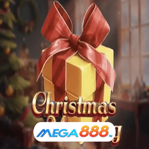 รีวิวเกม Christmas Morning สล็อตอัดแน่นฟังก์ชั่นสุดล้ำเพียบ