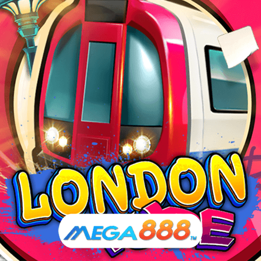 รีวิวเกม London Tube เกมอัดแน่นฟังชั่นสุดล้ำมากมาย