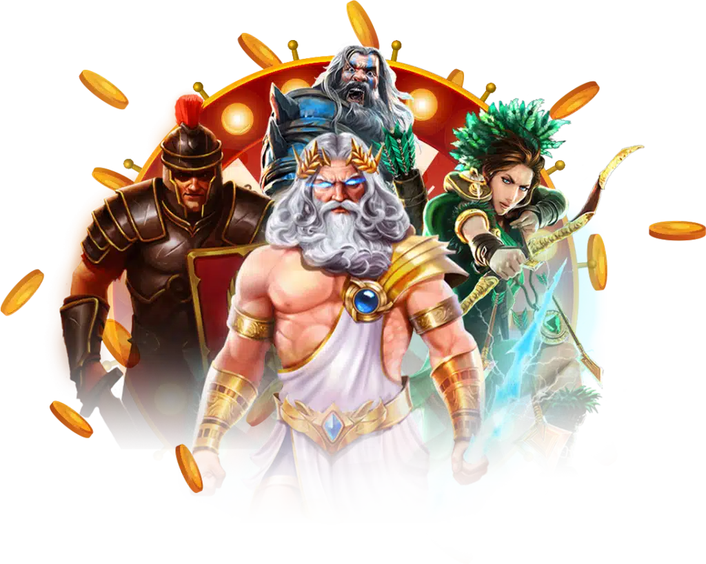 เกมสล็อต ได้เงินจริง ทุนน้อยงบน้อยก็เล่นได้ 63 เกมสล็อต ได้เงินจริง