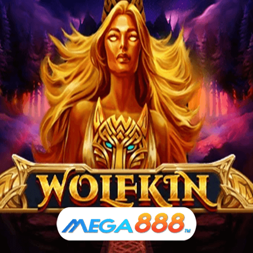 รีวิวเกม Wolfkin สล็อตสร้างรายได้หลักหมื่น