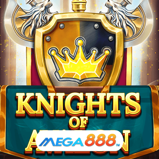 รีวิวเกม Knights Of Avalon เกมมีวิธีการเล่นเรียบง่าย