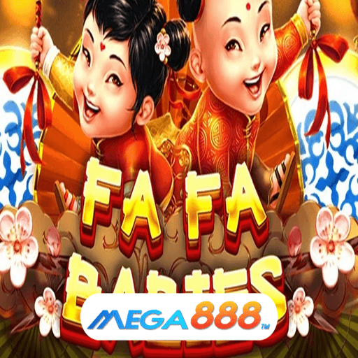 รีวิวเกม Knights Of Avalon เกมรางวัลก้อนใหญ่แตกใน 1 นาที