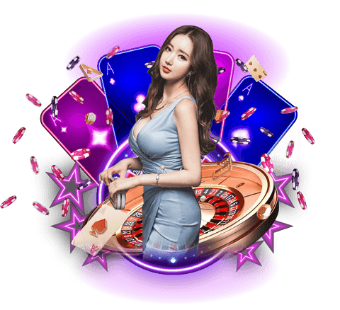 รวมเกมแตกง่าย เว็บตรง มาตรฐาน รองรับการเข้าผ่านมือถือ 40 รวมเกมแตกง่าย