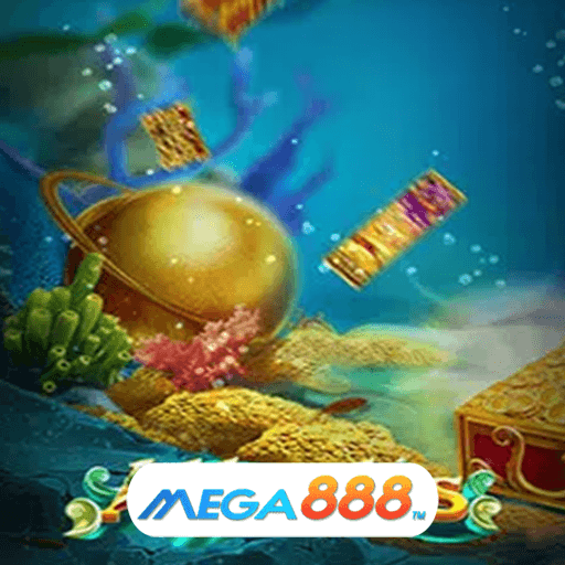 รีวิวเกม Atlantis สล็อตพิชิตรางวัลจุใจไม่อั้น