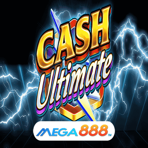รีวิวเกม Cash Ultimate เกมสร้างรายได้หลักหมื่น