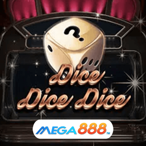 รีวิวเกม Dice Dice Dice เกมทำเงินไวทันใจ