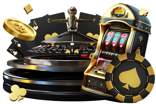 สุดยอดค่ายเกมสล็อต