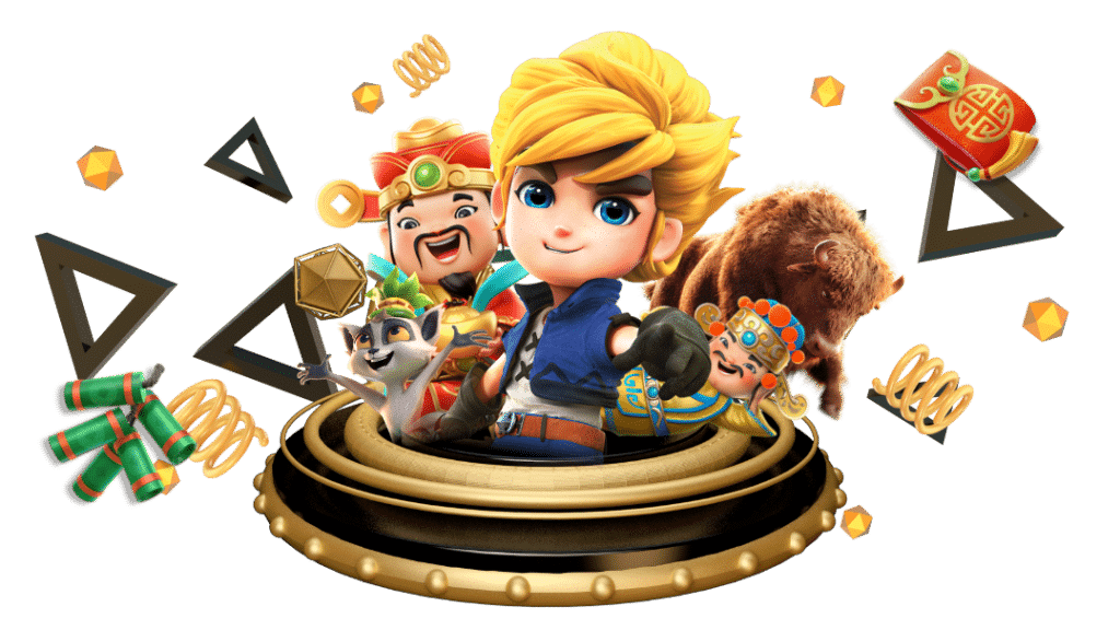 เว็บตรงมาใหม่