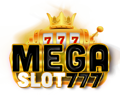 เว็บสล็อต 777
