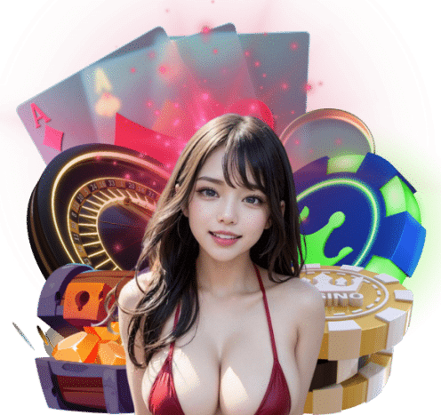 เล่นสล็อต ผ่านมือถือ