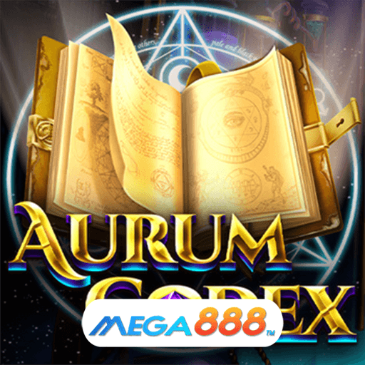 รีวิวเกม Aurum Codex เกมมีระบบภาษาไทย
