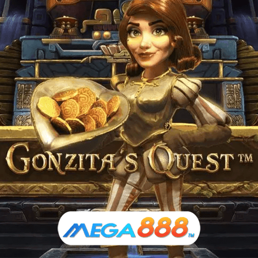 รีวิวเกม Magic Powers Megaways เกมเพิ่มฟีเจอร์พิเศษ