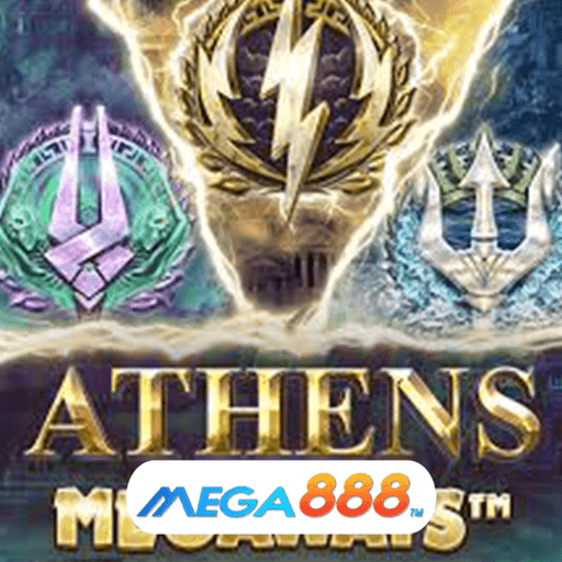 รีวิวเกม Great Gold สล็อตคืนยอดเสีย 5%