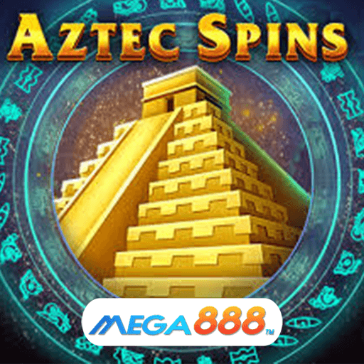 รีวิวเกม Aztec Spins สล็อตถอนได้เต็มจำนวน