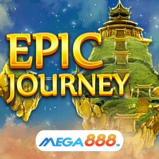 รีวิวเกม Epic Journey เกมแจกทุนฟรียับ