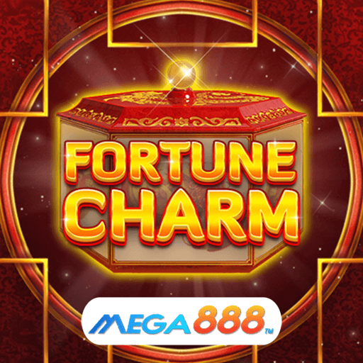 รีวิวเกม Fortune Charm ส่วนลดเพิ่มฟีเจอร์พิเศษมากมาย
