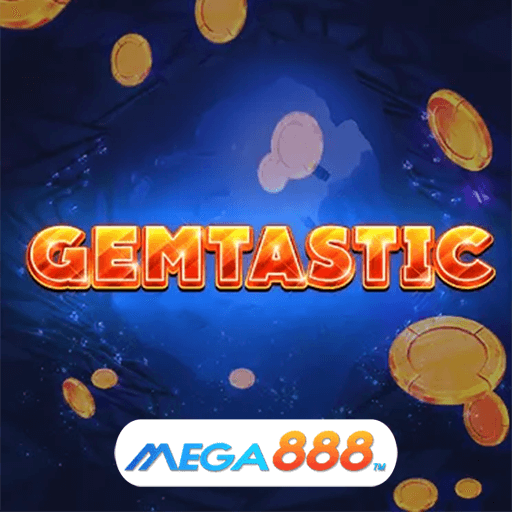 รีวิวเกม Gemtastic เกมเล่นไม่โดนล็อก User