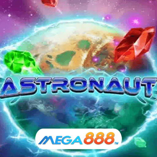รีวิวเกม Astronaut เกมคืนยอดเสีย 5%