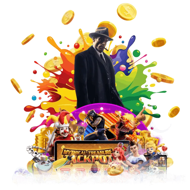 สล็อตแจกหนัก ไม่ผ่านเอเย่นต์ รวยเร็วที่สุด 23 สล็อตแจกหนัก