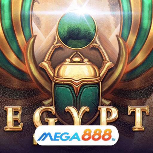 รีวิวเกม Egypt Megaways เกมถอนได้เต็มจำนวน