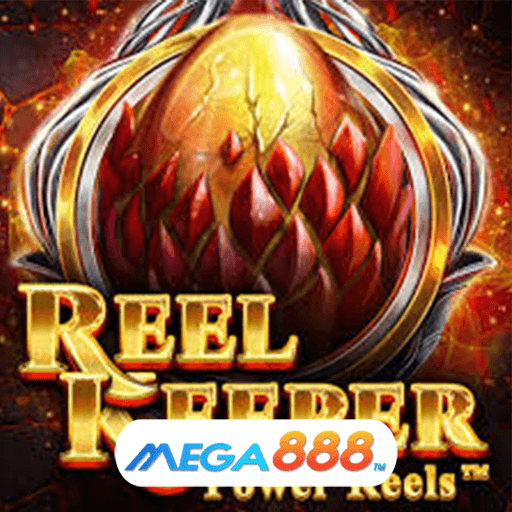 รีวิวเกม Reel Keeper Power Reels สล็อตแตกไวทันใจ