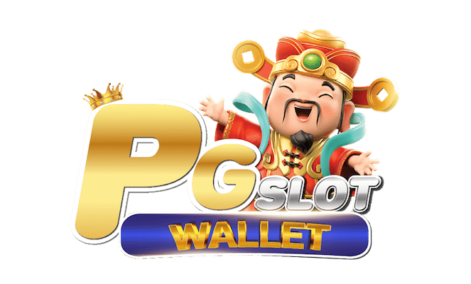 PGWALLET