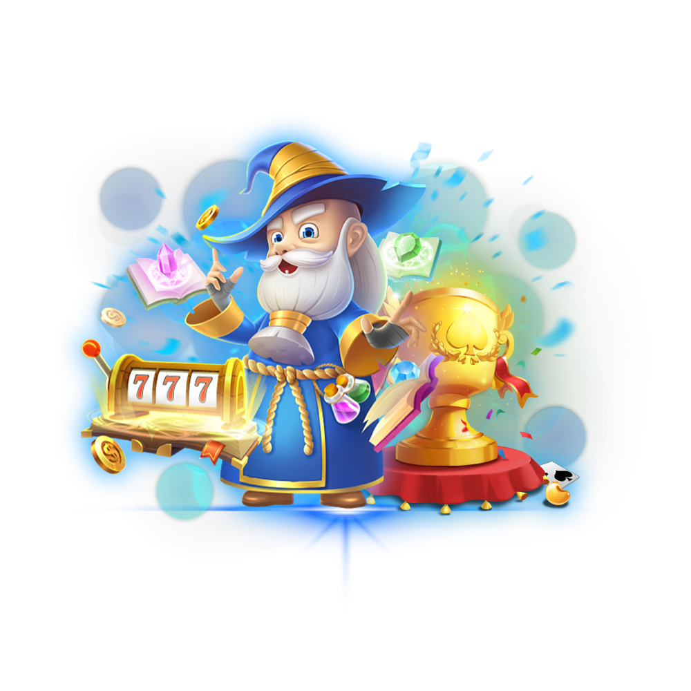 สล็อตเว็บนอก ทำกำไรดี ไม่จำกัดเงินทุน 6 สล็อตเว็บนอก