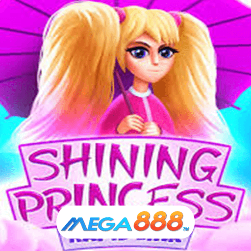 รีวิวเกม Shining Princess Rapid Link Slot เพิ่มโอกาสคว้ารางวัลพิเศษ