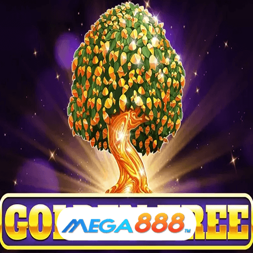 46.Golden Tree