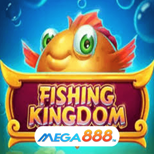 รีวิวเกม Fishing Kingdom สล็อตเพิ่มคุณสมบัติพิเศษ