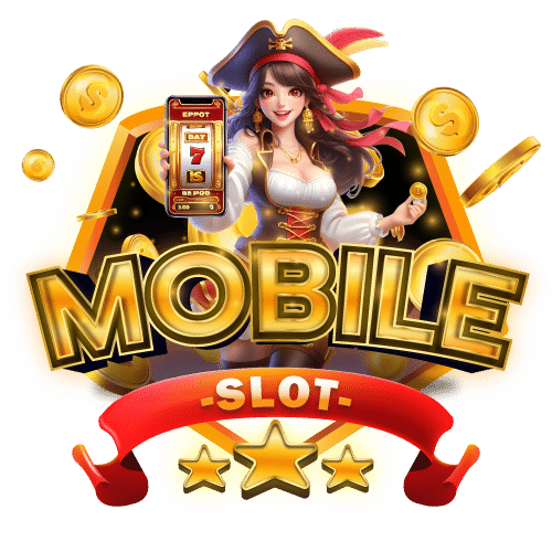 slot ค่ายใหญ่