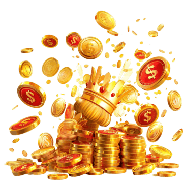 รวมเว็บสล็อต