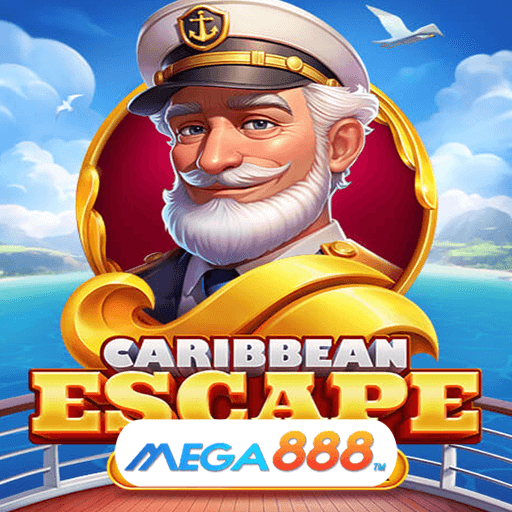 61.Caribbean Escape Rapid Link