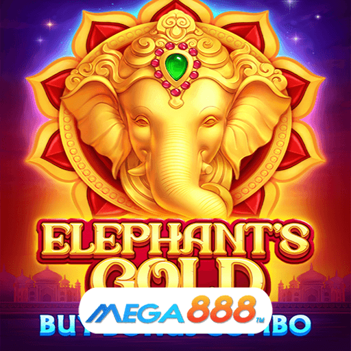 รีวิวเกม Elephant s Gold Buy Bonus Combo สล็อตแตกเยอะทั้งวัน