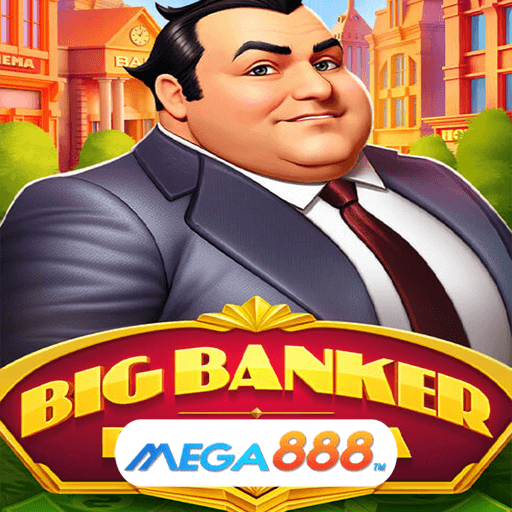 83.Big Banker Bonanza