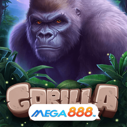 รีวิวเกม Gorilla Rapid Link สล็อตแจกทุนฟรีรับง่าย