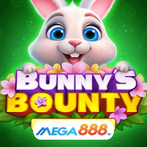 รีวิวเกม Bunny s Bounty Hold N Link เกมอัตราแตก 90%
