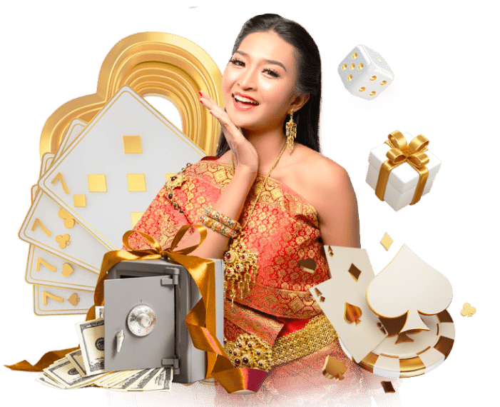 รวมสล็อตเว็บดัง