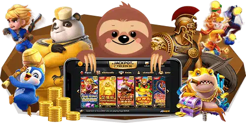 เว็บสล็อต แตกมาก