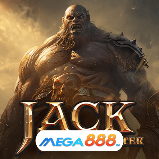รีวิวเกม Jack the Giant Hunter สล็อตถอนไม่จำกัดยอด