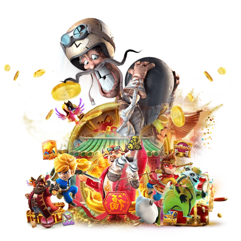 สล็อตวอเลท ฝากง่าย ถอนไว ใช้งานง่ายบนมือถือ 1 สล็อตวอเลท