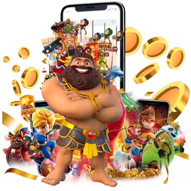 สล็อต เว็บใหญ่ ค่ายใหญ่ เว็บสล็อตเว็บตรงค่ายใหญ่ 20 สล็อต เว็บใหญ่