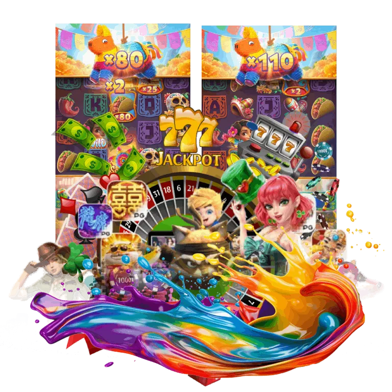 สล็อตทำเงิน จัดเต็มทุกรูปแบบการเดิมพัน 36 สล็อตทำเงิน