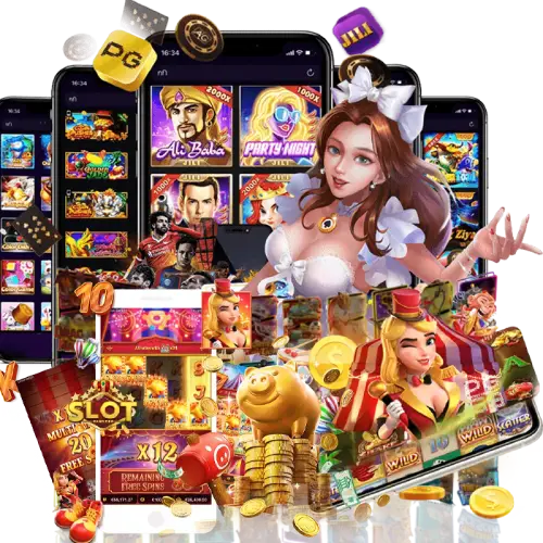รวมเกมสล็อตแตกมาก ได้รับผลตอบแทนสูงมาก คุ้มมากสุด 52 รวมเกมสล็อตแตกมาก
