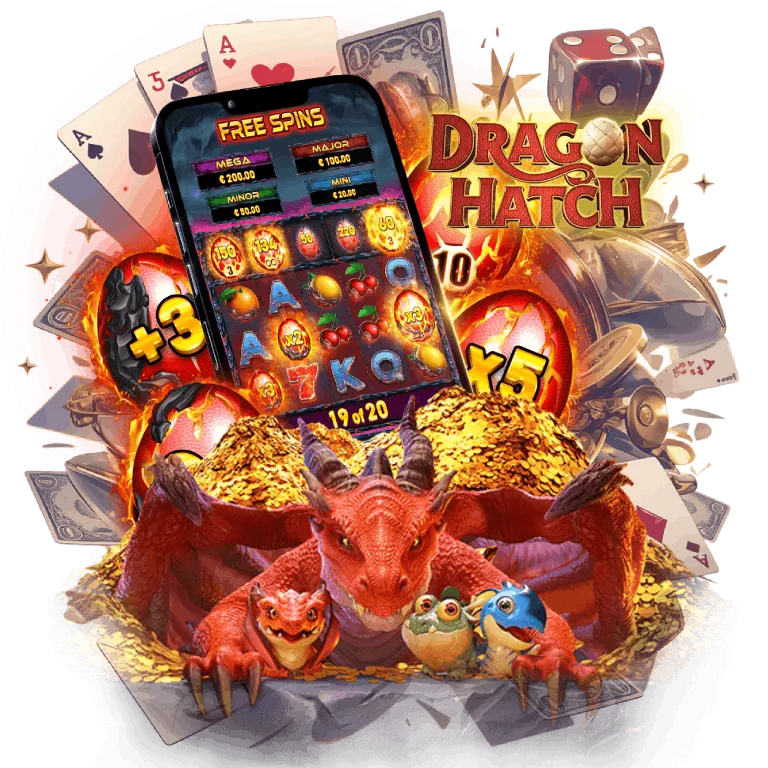 เว็บสล็อตแตกดี แตกบ่อย รวมทุกค่าย สล็อตเว็บตรง 31 เว็บสล็อตแตกดี