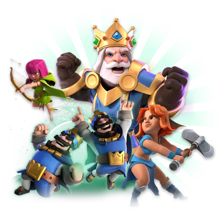 เว็บสล็อตใหญ่ เลือกเล่นได้ทุกเกมฮิต ฝากถอนระบบออโต้ 15 เว็บสล็อตใหญ่