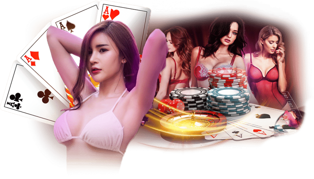 สล็อตทุนน้อยแตกง่าย